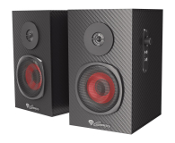 GENESIS HELIUM 200 2.0 - 1148167 - zdjęcie 5